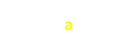 7a7